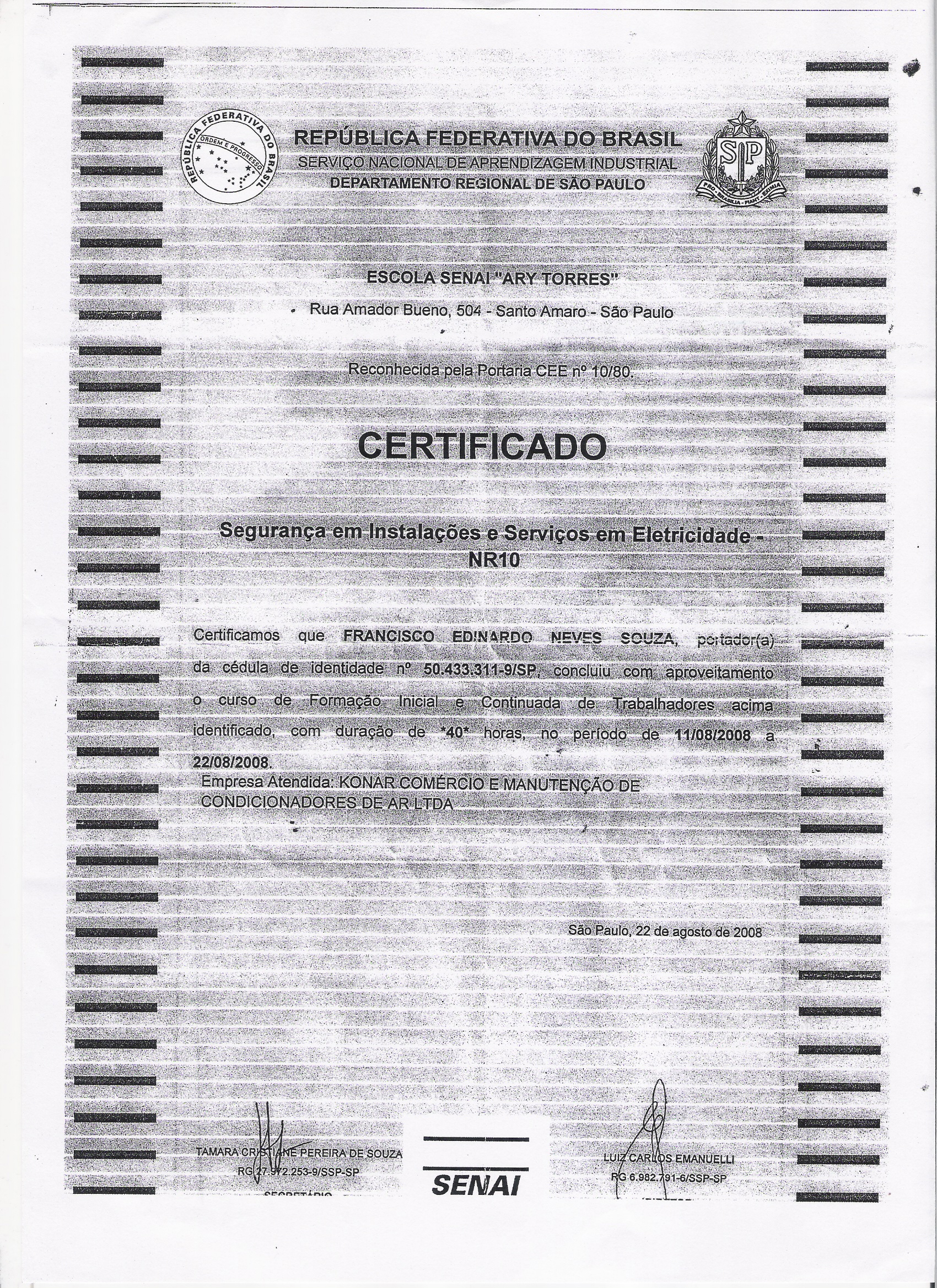 certificado-nardo-nr-10-senai.jpg